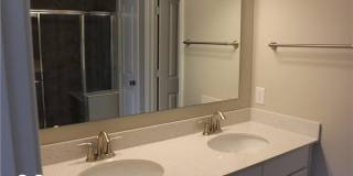 13069 Raritan Drive Gallery 16