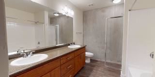 Skyline Lofts Apartment Homes Gallery 9
