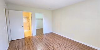 22808 Hilton Head Drive Gallery 10