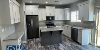 Blackhawk Townhome in Santa Clara Blackhawk Townhome in Santa Clara Gallery 6