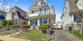 19 Newfield st. Gallery 1