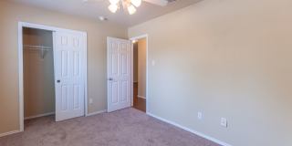 Charming Highland Park Home | New Flooring + Great Amenities Gallery 3