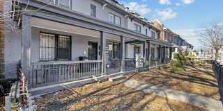 1710 W VIRGINIA Avenue NE Gallery 33