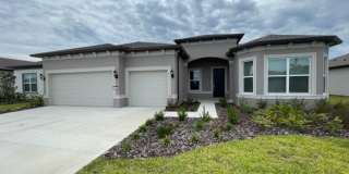 Gorgeous New Construction Home Gallery 1