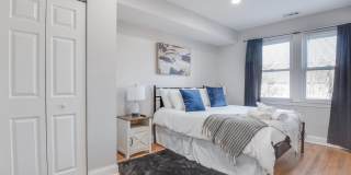 1255 RAUM Street NE Gallery 25