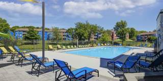 McCauly Crossing Gallery 13