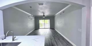 2250 PORTOFINO PLACE Gallery 35
