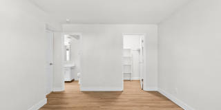 Crooked Creek Gallery 19