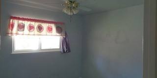 Beautiful 4 + 3 single story Dutch Haven home in Newbury Park - 6 Month Lease Beautiful 4 + 3 single story Dutch Haven home in Newbury Park - 6 Month Lease Gallery 11