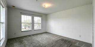 5597 GELATO Drive Gallery 12