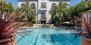 Legacy Fountain Plaza Legacy Fountain Plaza Gallery 1