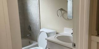 Fresco Apartments Gallery 29