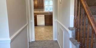 724 Pilot House Drive Gallery 1