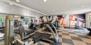 Sugarloaf Crossing Gallery 19