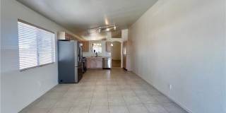 7100 Village Shore Court Gallery 10