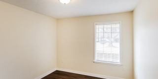 1626 Edgewood Place Gallery 7