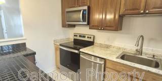 2404 Barracks Ct apt 1 - 1 Gallery 7