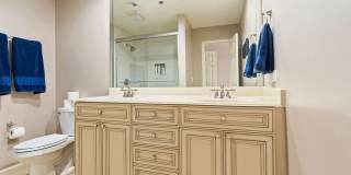 Magnolia Plaza -145 E. Magnolia, Unit 311 Gallery 11