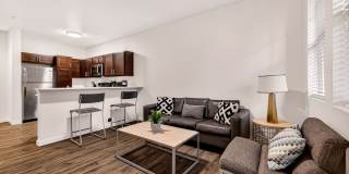 Cedar Flats Gallery 29