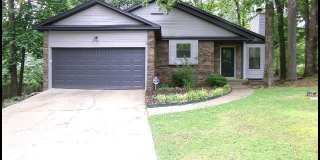 7 Kings Pointe Cove 7 Kings Pointe Cove Gallery 1