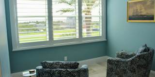 Fully Furnished 3 Bd, 3.5 Bth Home with Stunning Intracoastal views with wet slip Gallery 15