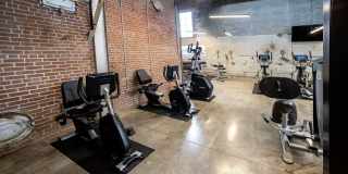 Conwood Flats Gallery 18