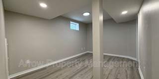 126 South 28th Street Gallery 21