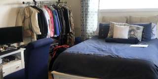 12 Austin St. Gallery 5