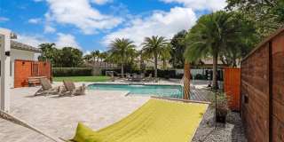 16744 NW 12th Court Gallery 38