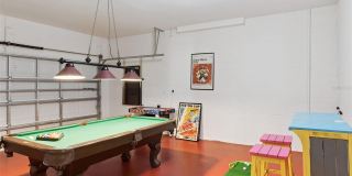 5289 OAKBOURNE AVENUE Gallery 17