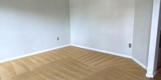 3031 CHOGBURN Lane Gallery 26