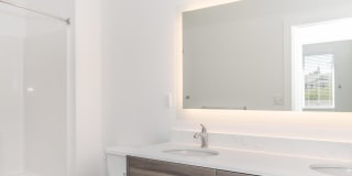 Lakeview Apartments Gallery 52