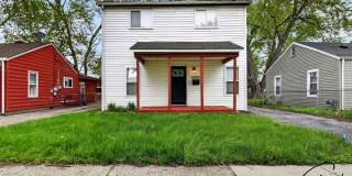 $1500 3 bedrooms Gallery 1