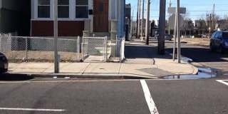 524 N Indiana Ave Gallery 1