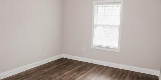 218 Waybill Circle Gallery 14