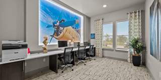 Grand at Cibolo Gallery 14