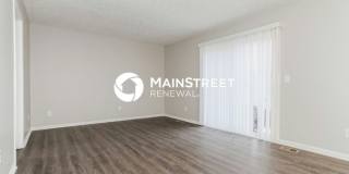 5201 Mehrman Way Gallery 5