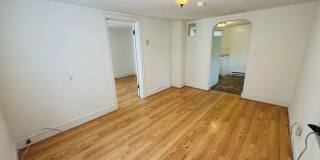 1 Bedroom 1 Bath Above Garage Apartment Gallery 6