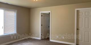 155 N Century Dr. Gallery 7