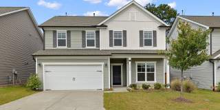 3005 Highwater Drive Gallery 1