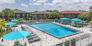 Central Place at Winter Park Gallery 2