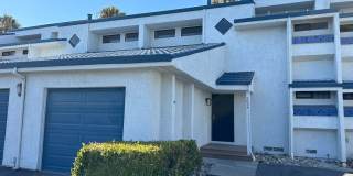 FANTASTIC DISCOVERY BAY REMODEL! TOP TO BOTTOM, NEW FLOORS, NEW PAINT, NEW COUNTERS, NEW WINDOWS, NEW DECK & ALL NEW APPLIANCES. FANTASTIC DISCOVERY BAY REMODEL! TOP TO BOTTOM, NEW FLOORS, NEW PAINT, NEW COUNTERS, NEW WINDOWS, NEW DECK & ALL NEW APPLIANCES. Gallery 1