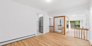 104 Ogden Avenue Gallery 15