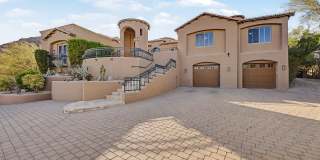 14598 E Corrine Drive Gallery 3