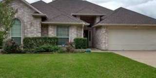 307 Stoney Hills Court Gallery 1