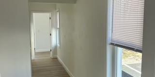 160 Robeson Street Gallery 1