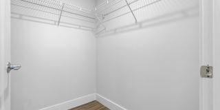 The Stellar at Emerald Hills Gallery 33