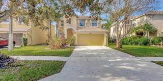 9721 Wyeth Court Gallery 1