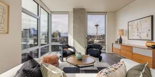 The Confidential The Confidential Gallery 2