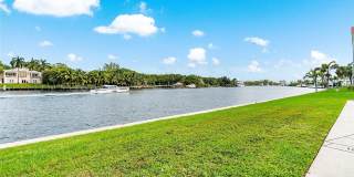 3180 NE 48th Court unit: 412 Gallery 40